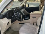Toyota Land Cruiser GX 2022